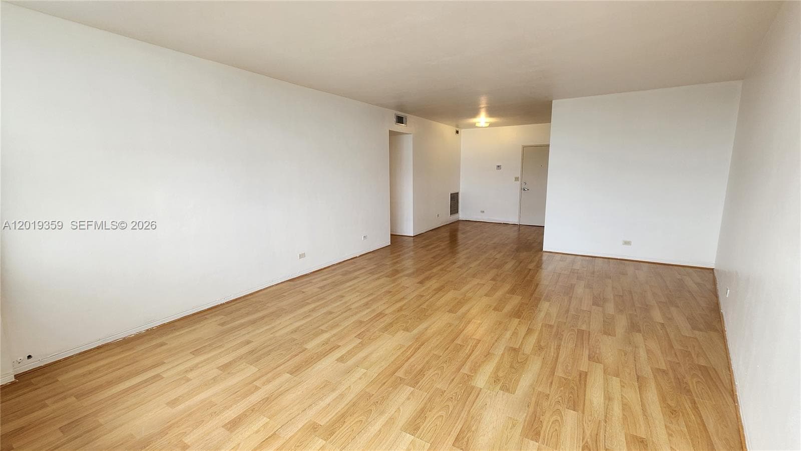 Condominium at 7441 Wayne # O, Miami Beach FL 33141