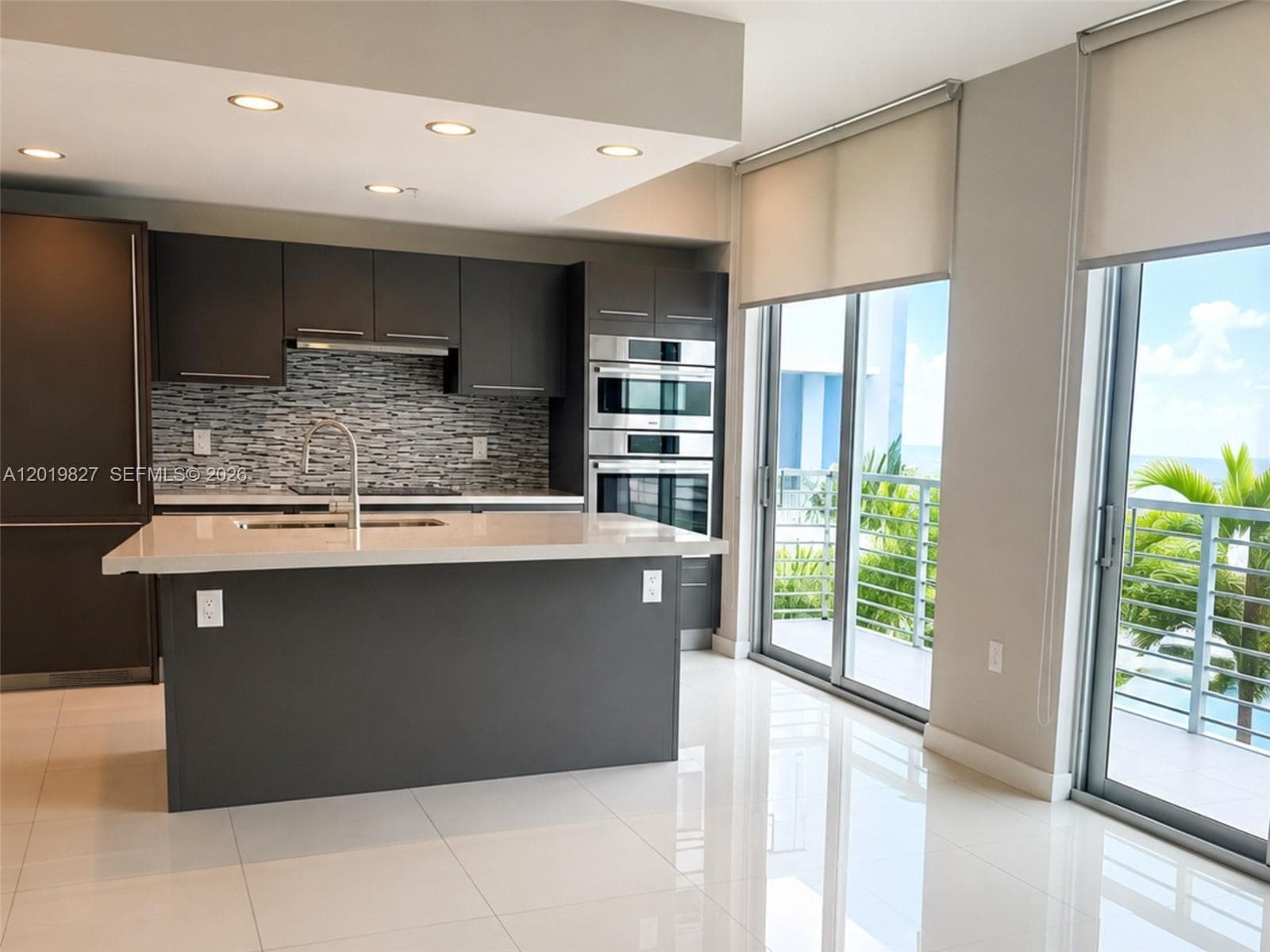 Condominium at 7875 NW 107th Ave # 412, Doral FL 33178