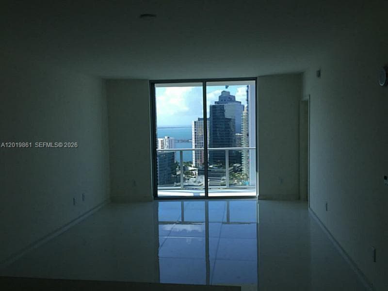 Condominium at 1100 S MIAMI AV # 3302, Miami FL 33130