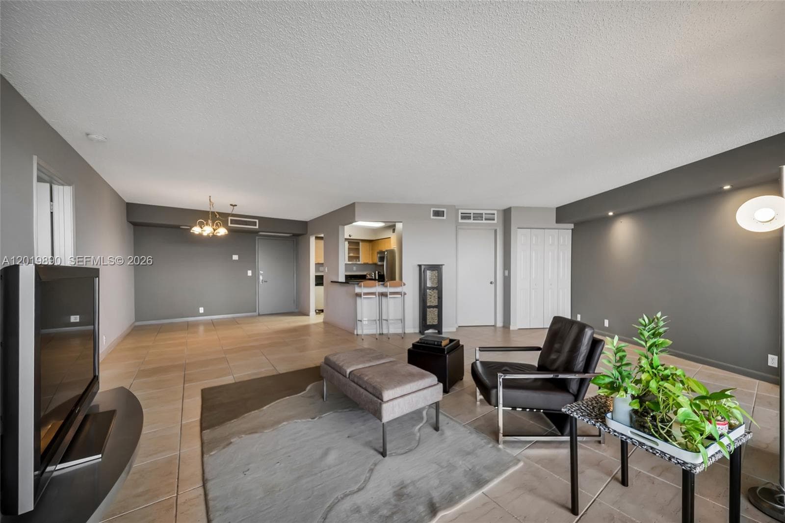Condominium at 3300 NE 191st St, Aventura FL 33180
