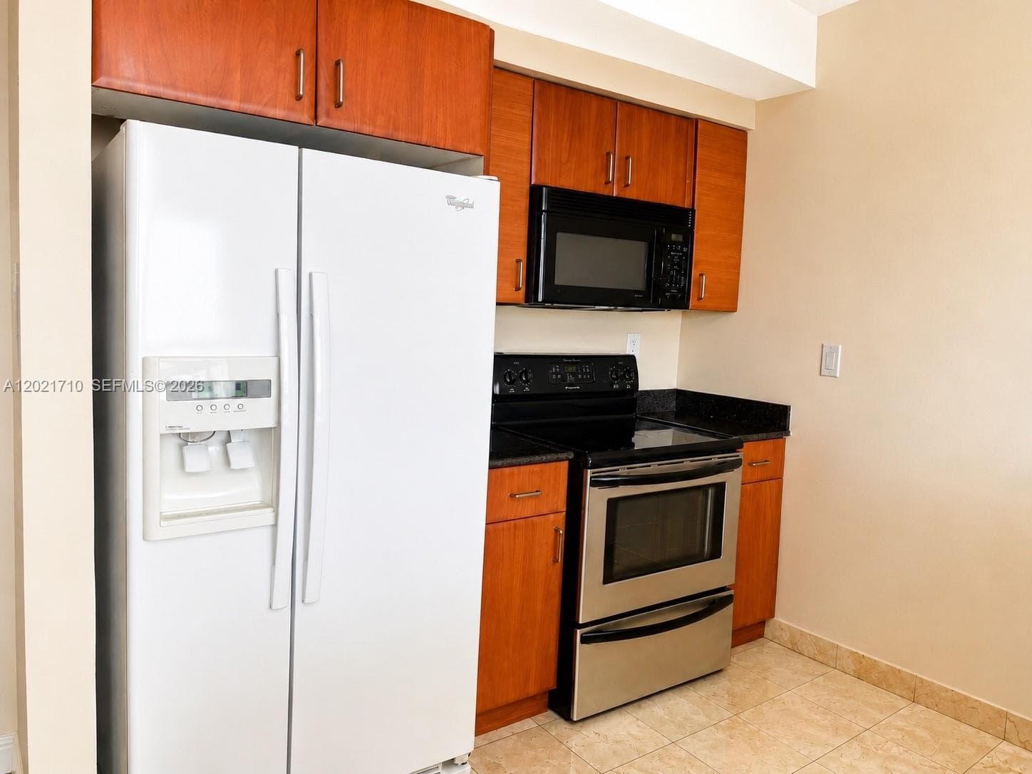 Condominium at 18001 Collins Ave # 605, Sunny Isles Beach FL 33160