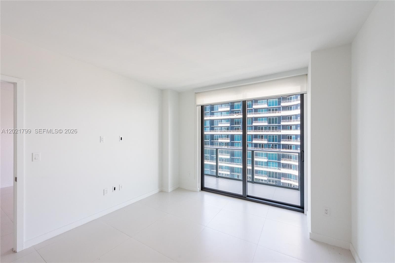 Condominium at 1300 S Miami Ave # 4709, Miami FL 33130