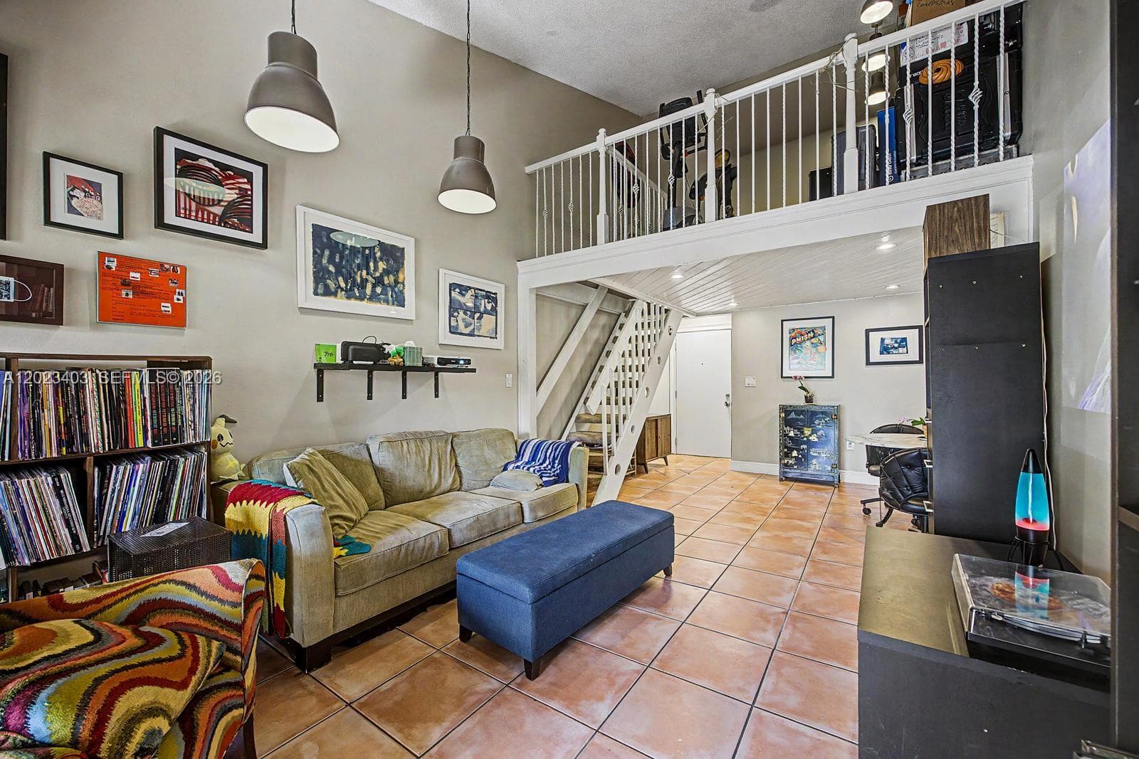 Condominium at 10233 NW 9th St Cir # 1, Miami FL 33172