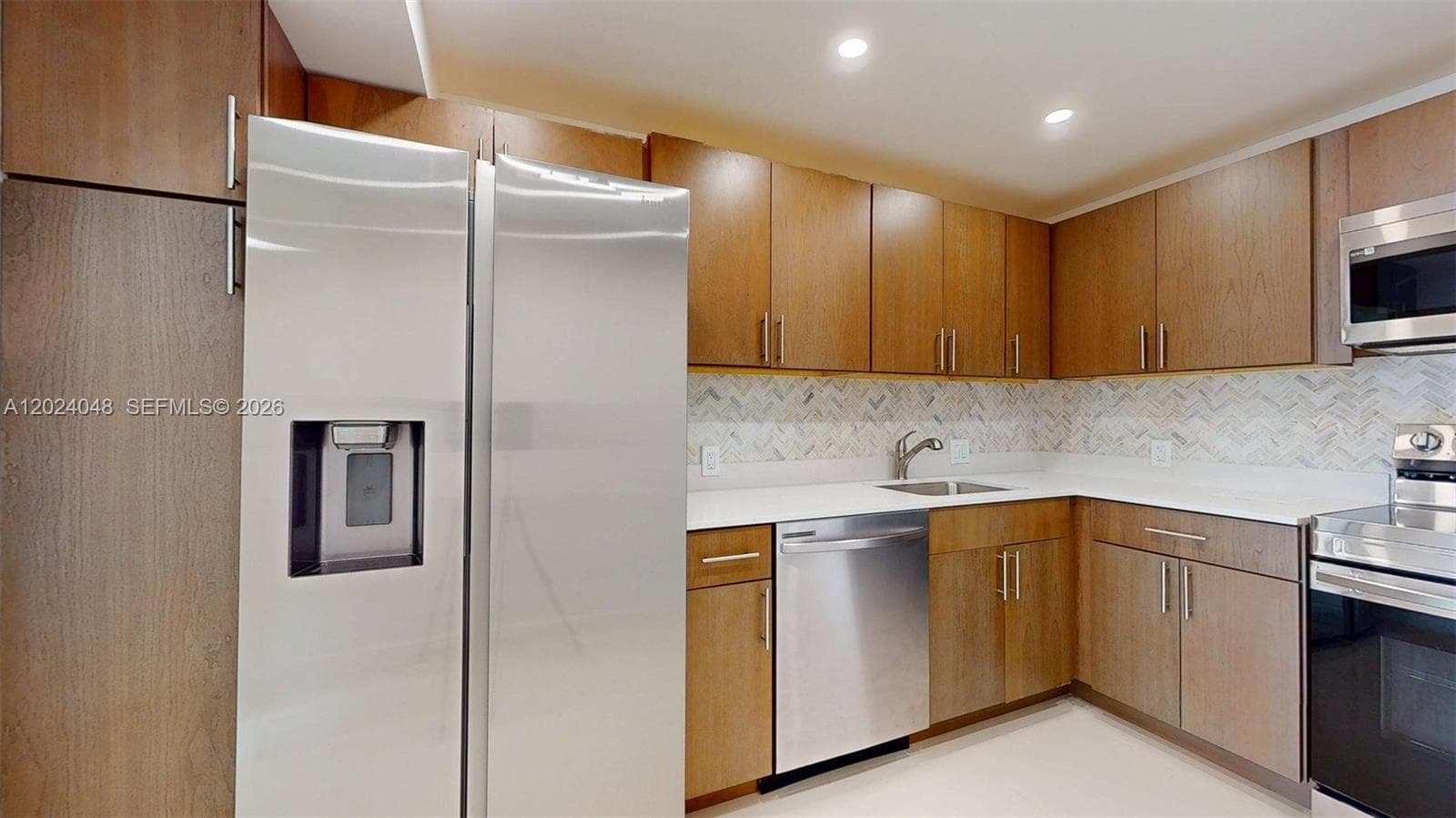 Condominium at 20100 W Country Club Dr # 801, Aventura FL 33180