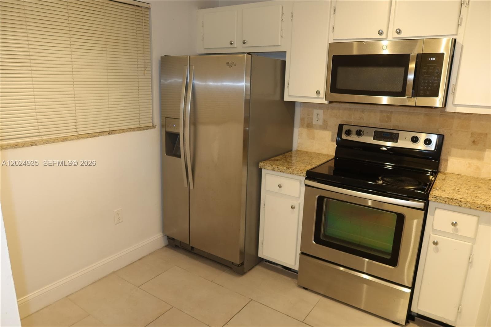 Condominium at 10835 SW 112th Ave # 113, Miami FL 33176