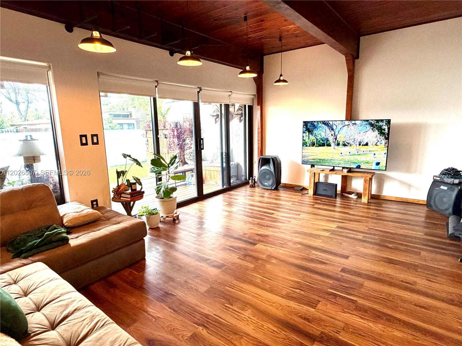 Townhouse at 19440 NE 26th Ave # 52B, Miami FL 33180