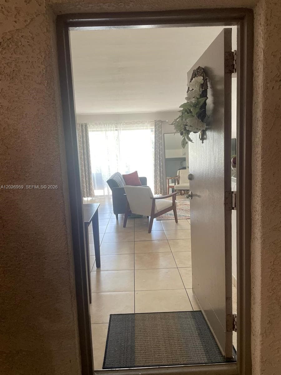 Condominium at 10393 N Kendall Dr # U6, Miami FL 33176
