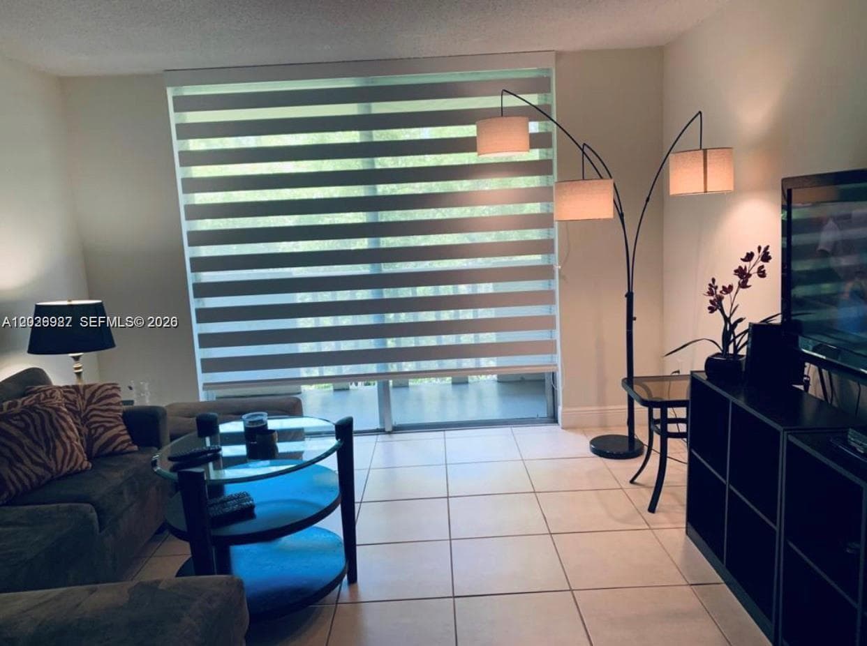 Condominium at 1800 Sans Souci Blvd # 402, North Miami FL 33181
