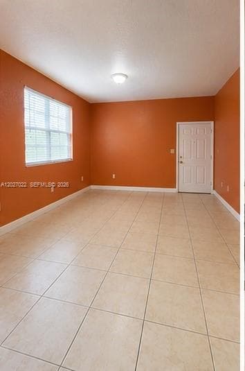 Condominium at 2811 SE 17th Ave # 206, Homestead FL 33035