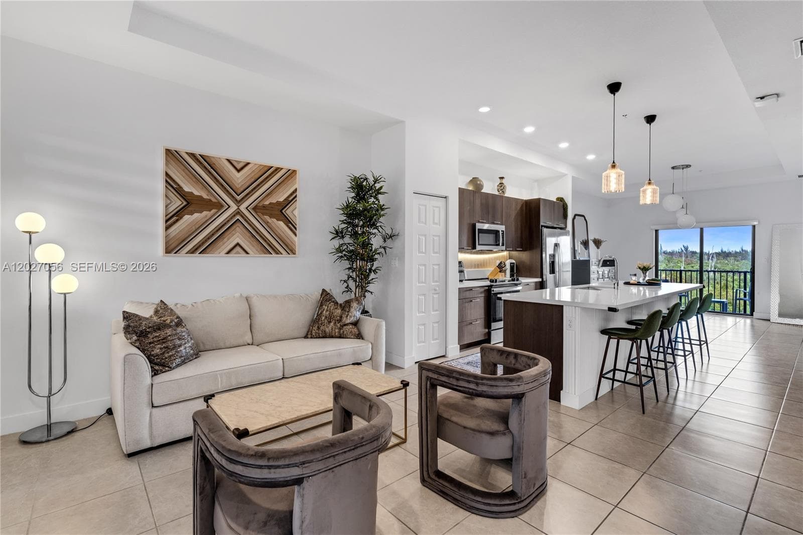 Condominium at 8175 NW 104th Ave # 32, Doral FL 33178
