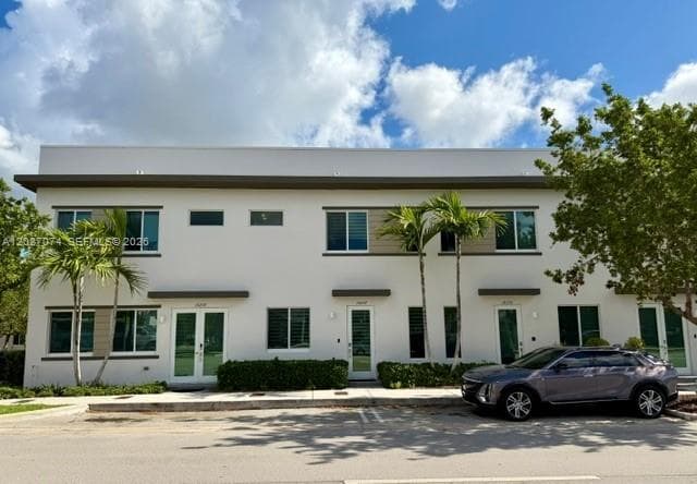 Townhouse at Doral, FL, 33178
