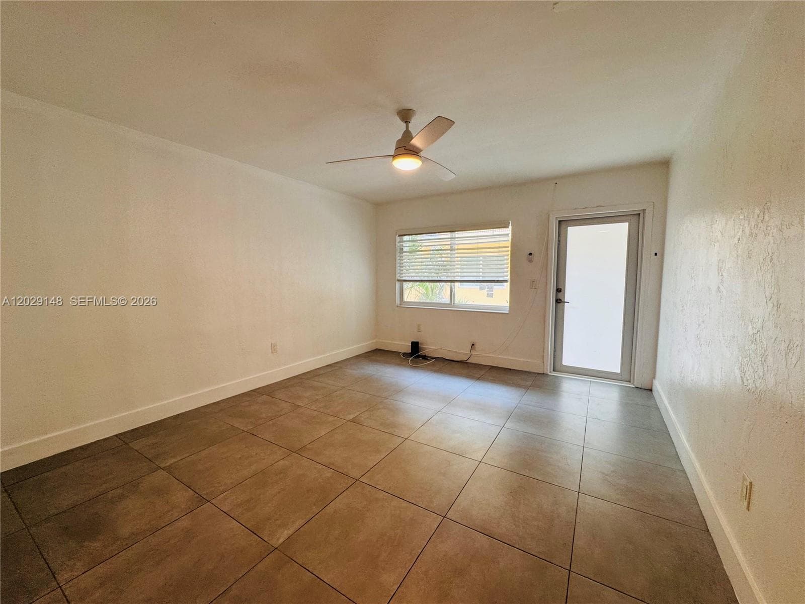 Condominium at 75 Washington Ave # 10, Miami Beach FL 33139