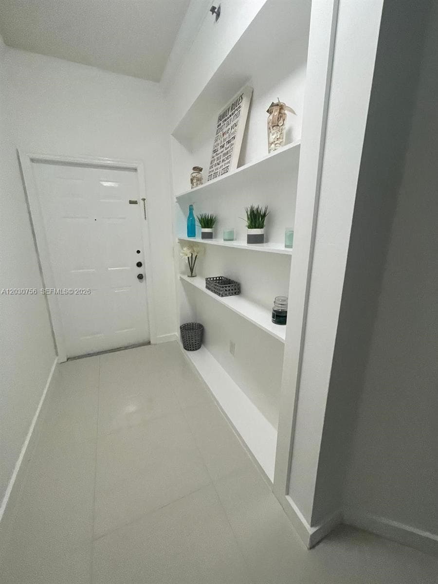 Condominium at 3255 NE 184th St # 12114, Aventura FL 33160