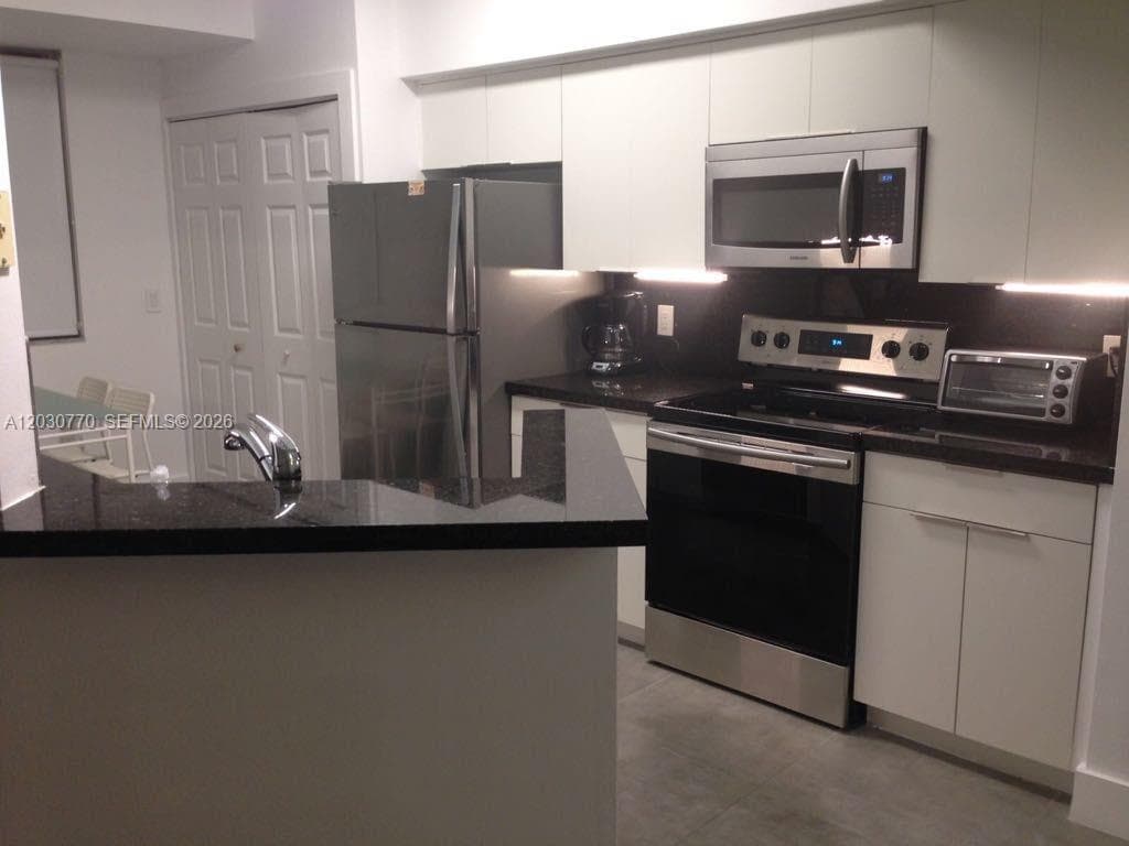 Condominium at 3115 NE 184th St # 4206, Aventura FL 33160