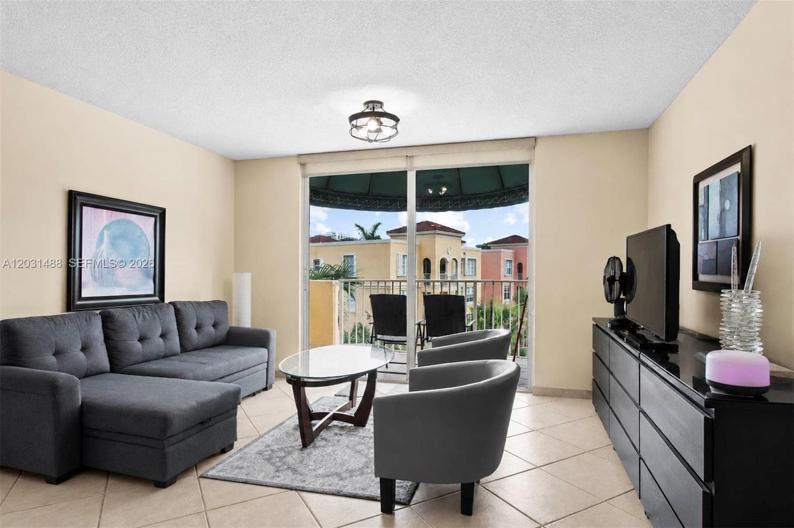 Condominium at 19701 E Country Club Dr # 5604, Aventura FL 33180