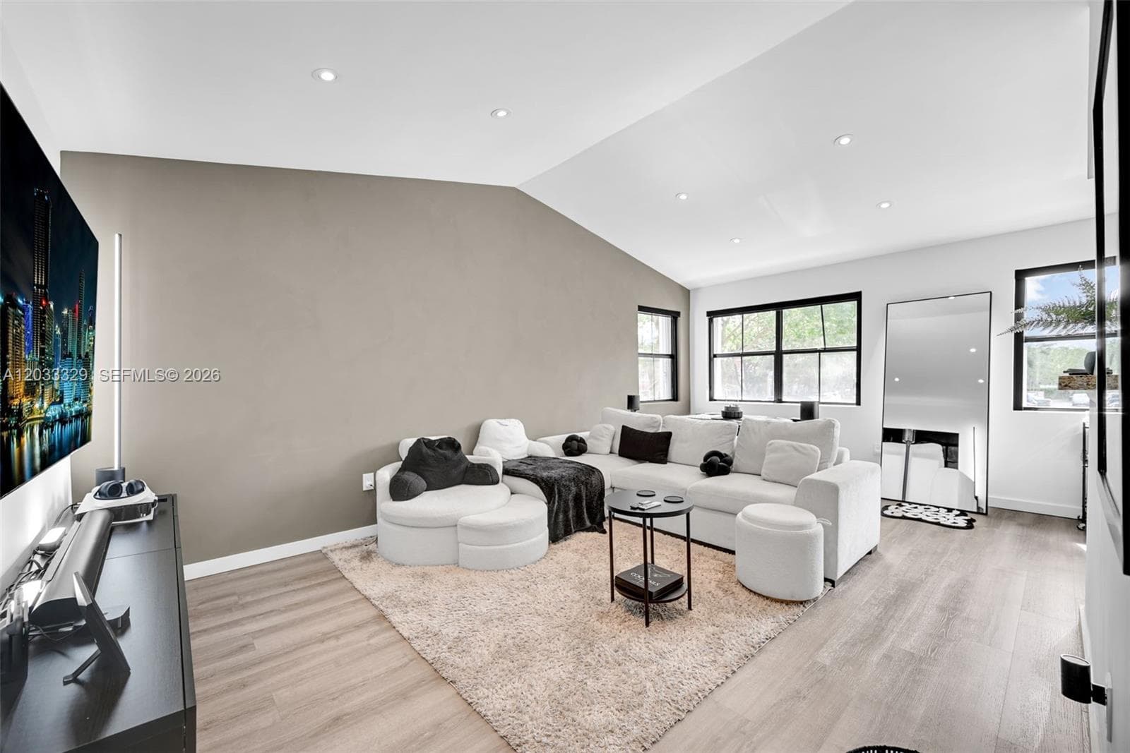 Condominium at 10560 SW 156th Pl # 208, Miami FL 33196