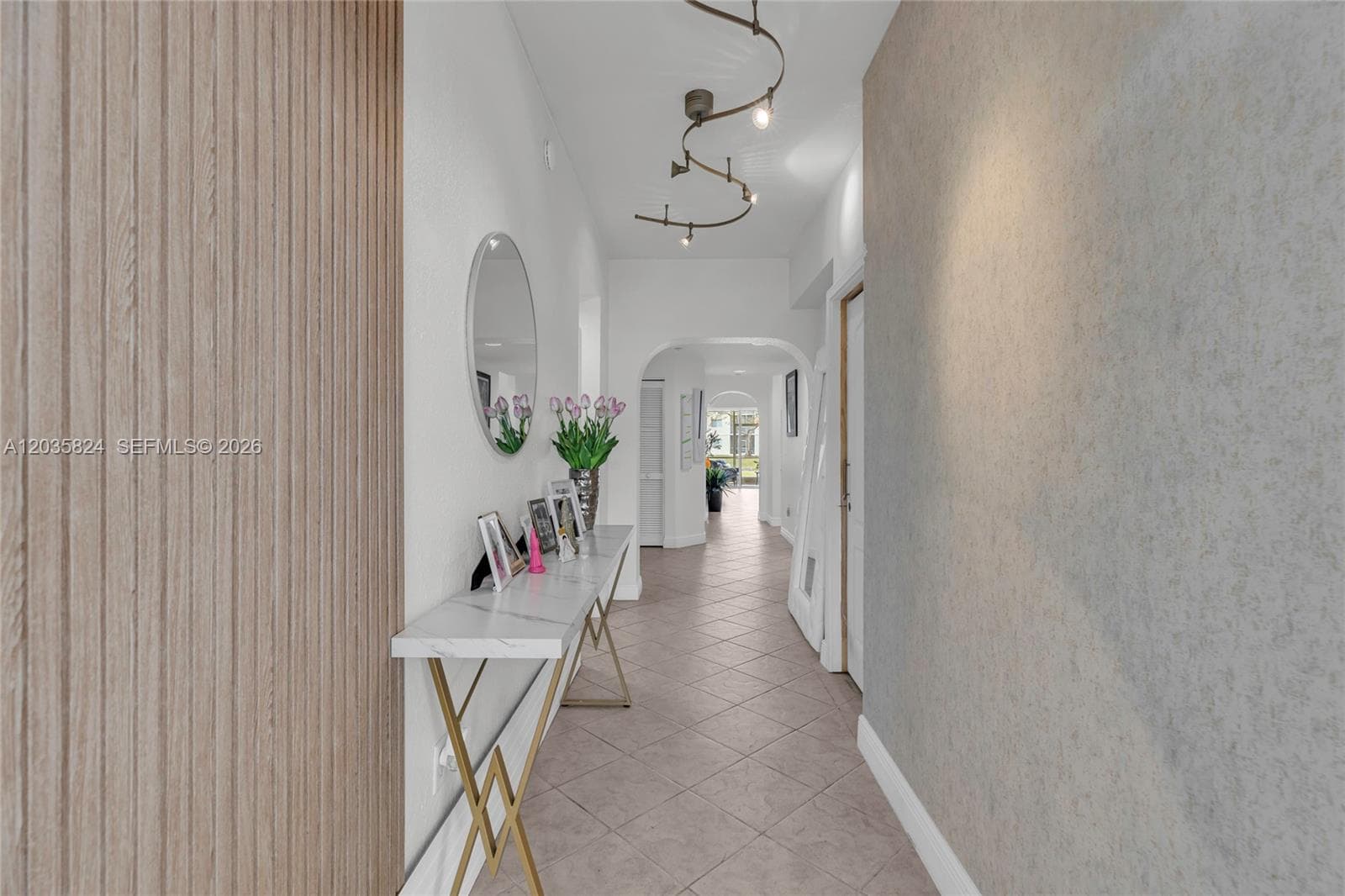 Condominium at 10710 NW 66th St # 104, Doral FL 33178