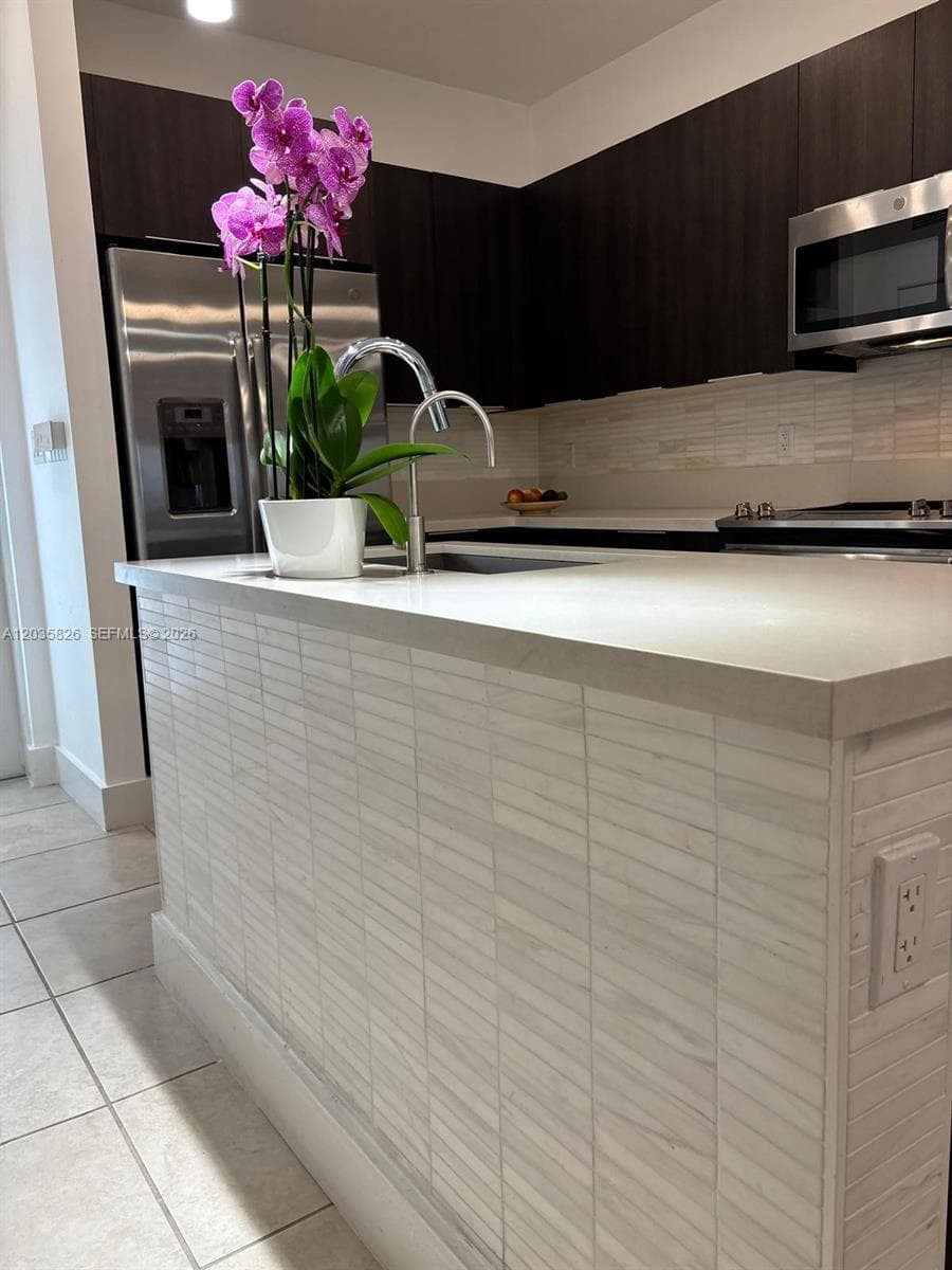 Condominium at 4740 NW 84th Ct # 32, Doral FL 33166