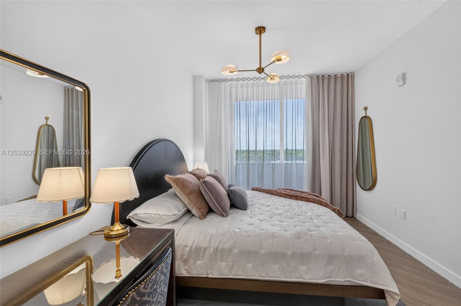 Condominium at 2700 NW 2nd AVE # 528, Miami FL 33127