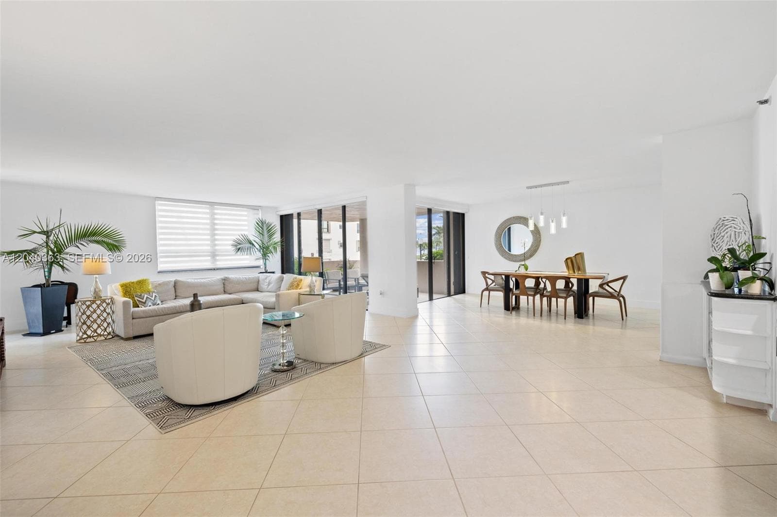 Condominium at 10175 Collins Ave # 103, Bal Harbour FL 33154