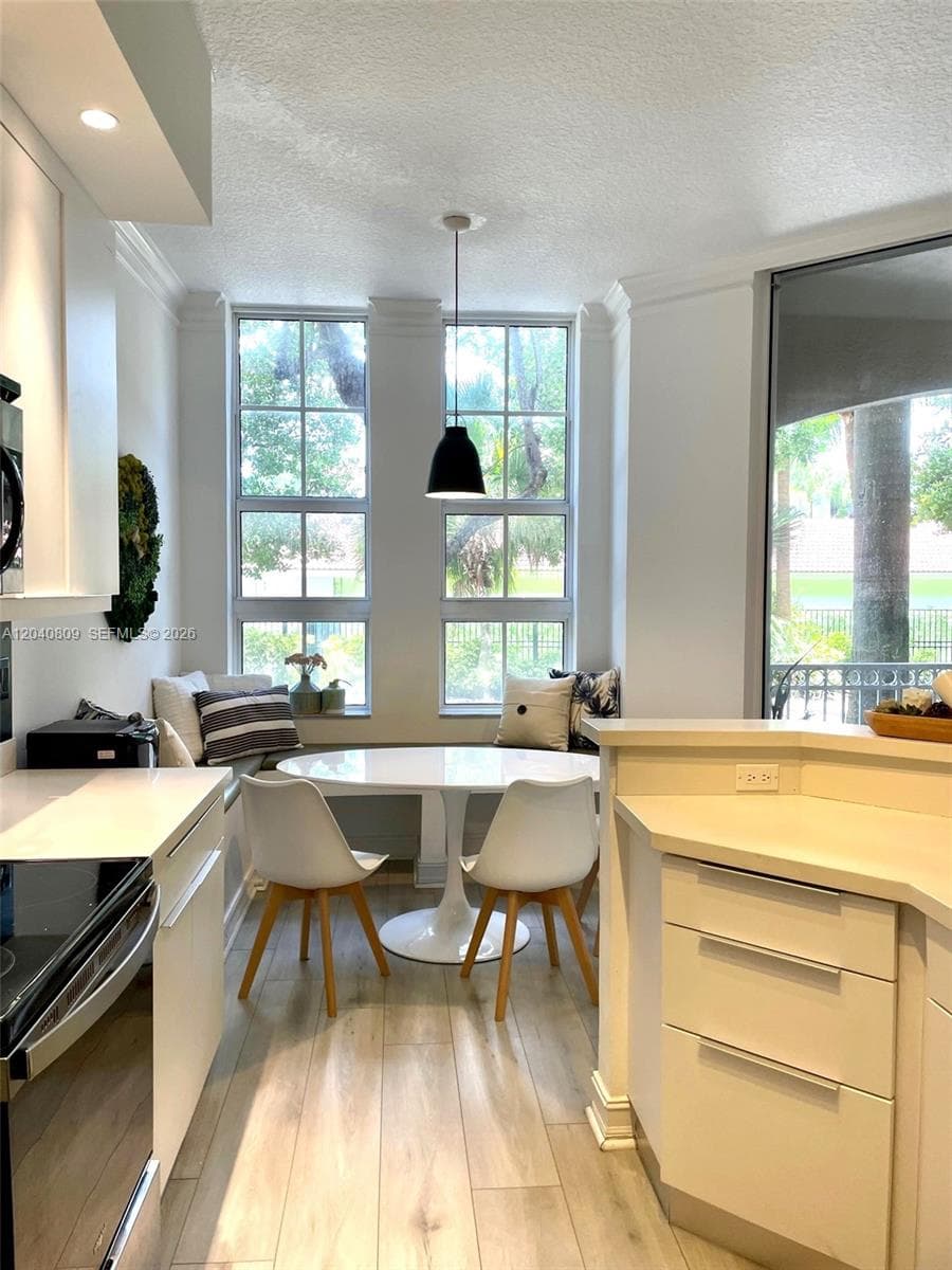 Condominium at 3001 NE 185th St # 123, Aventura FL 33180