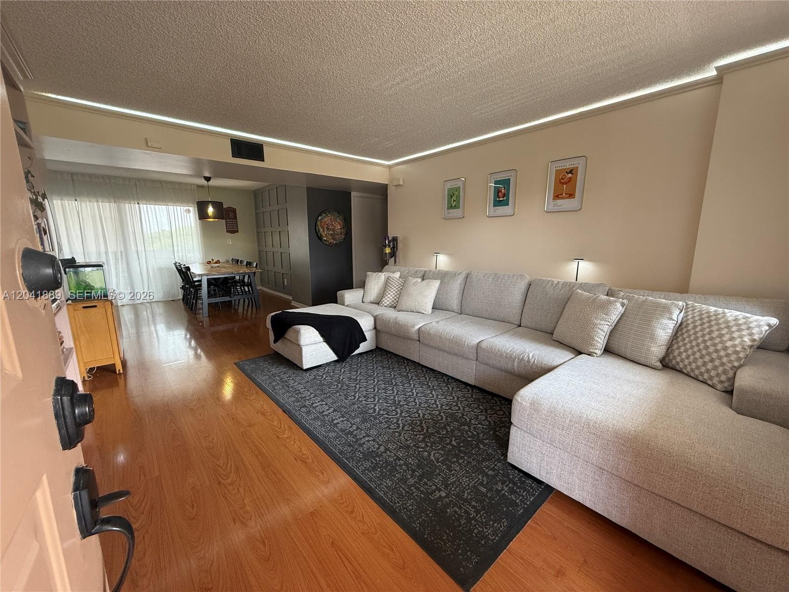 Condominium at 17000 NW 67th Ave # 402, Hialeah FL 33015