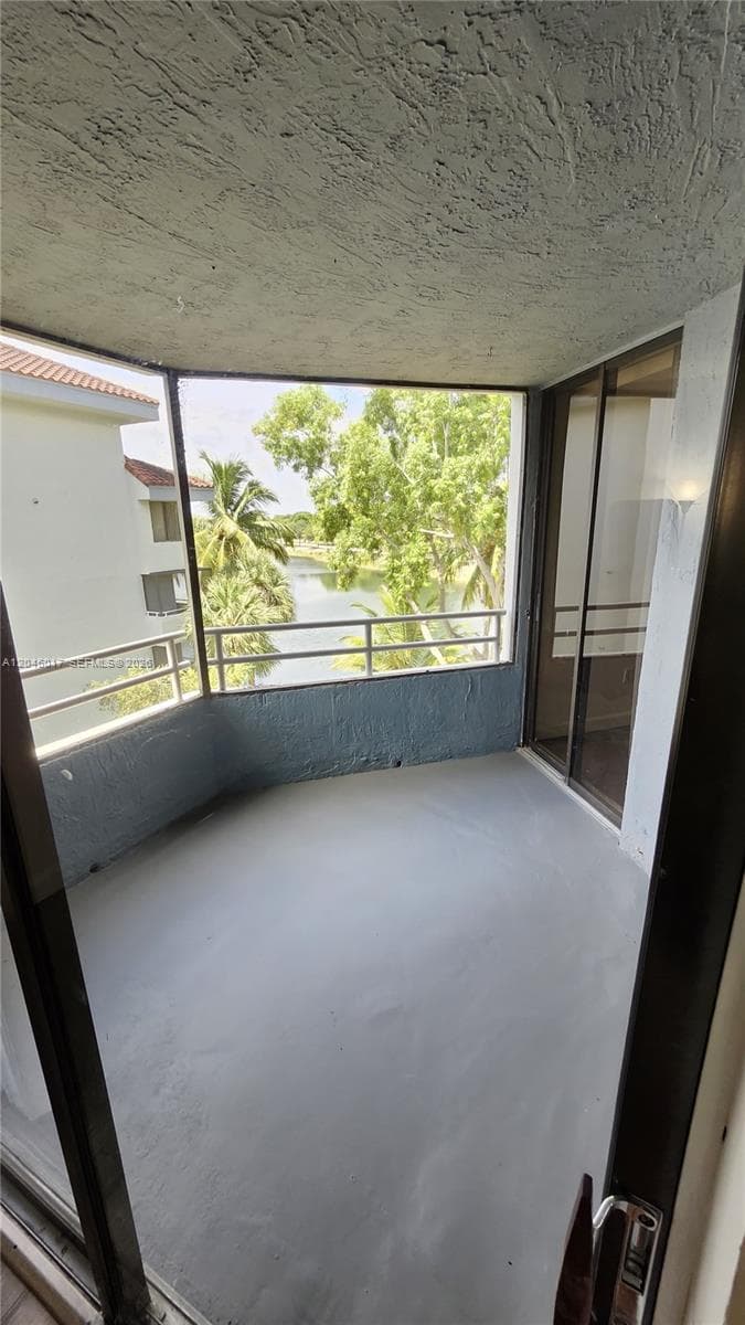 Condominium at 8305 SW 152nd Ave # 404, Miami FL 33193