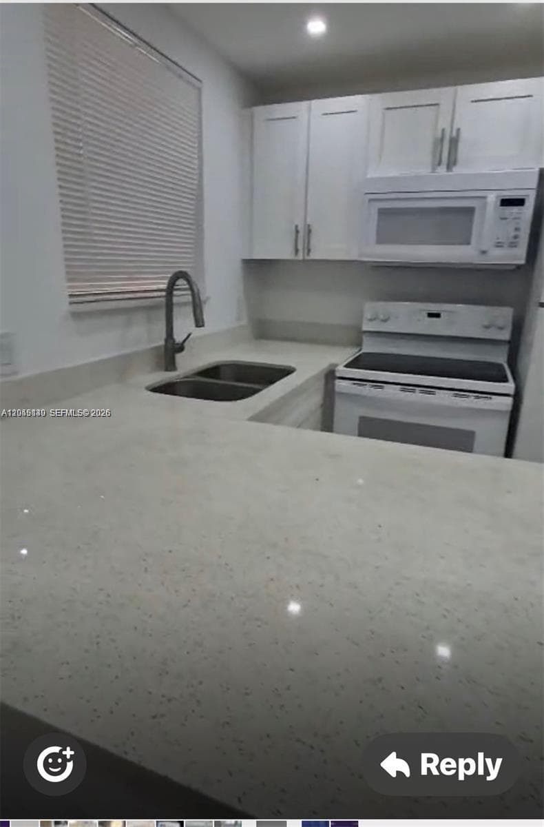 Condominium at 285 NE 191st St # 2907, Miami FL 33179