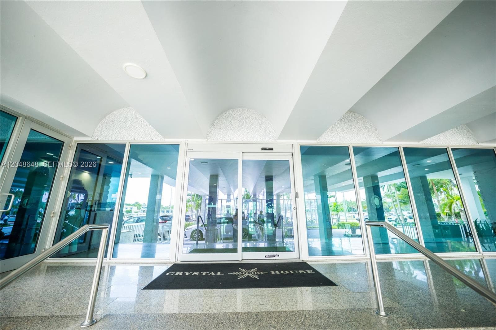 Condominium at 5055 Collins Ave # 14H, Miami Beach FL 33140