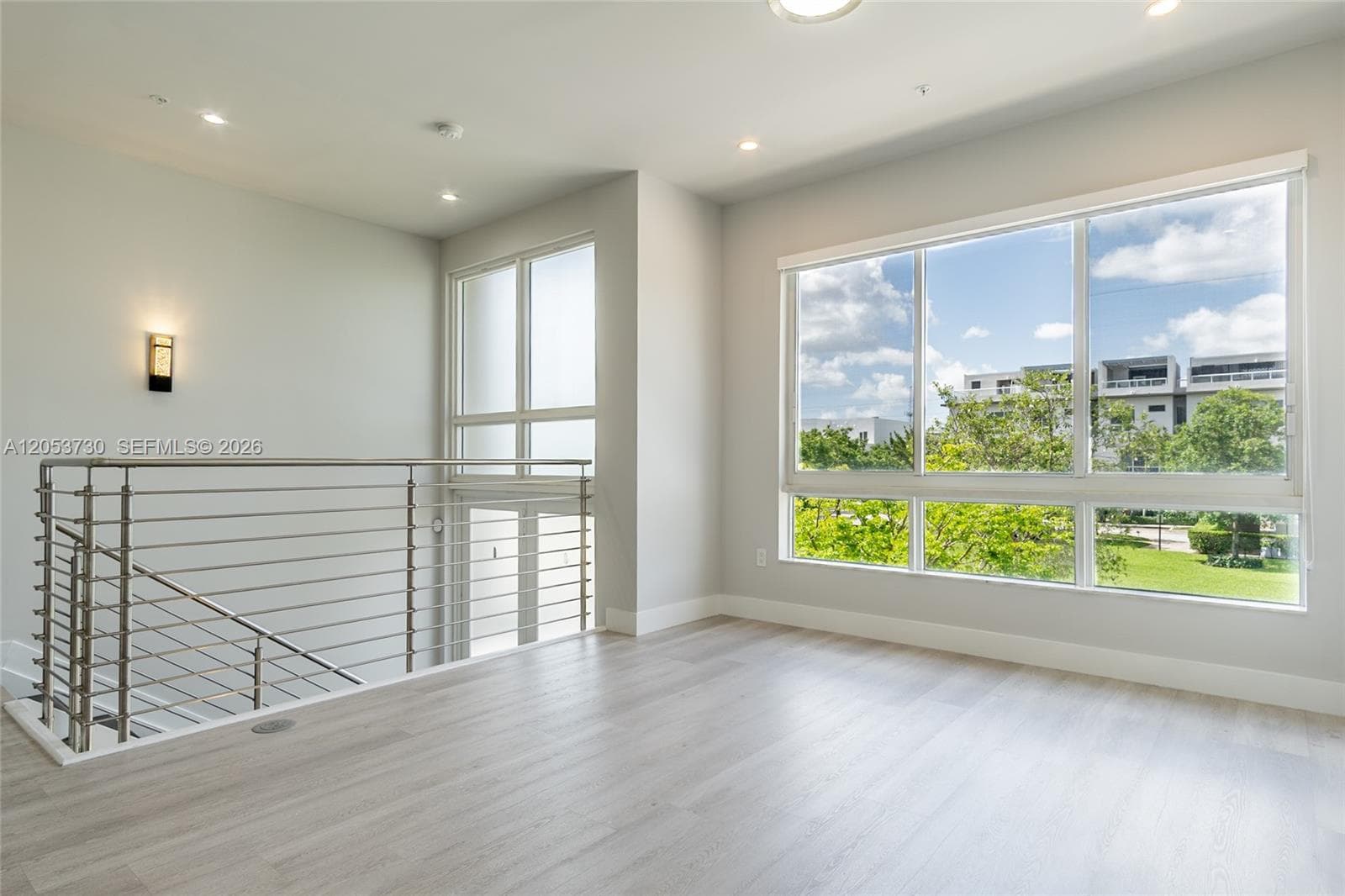 Single Family Residence at Doral, FL, 33178