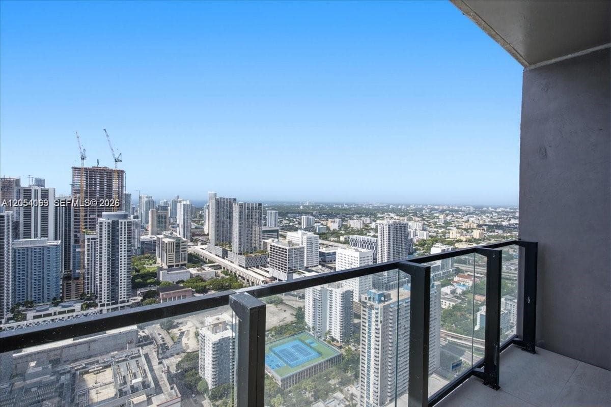 Stock Cooperative at 20 NE 11th St # 4904, Miami FL 33132