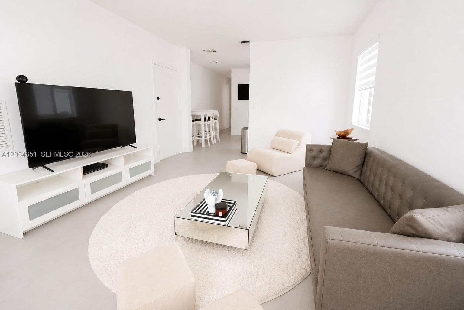 Condominium at 815 W 39th St # 3, Miami Beach FL 33140