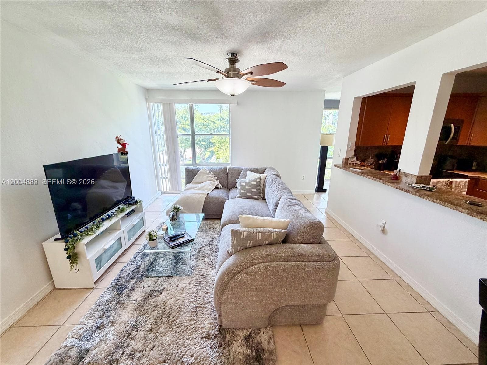 Condominium at 200 177th Dr # 319, Sunny Isles Beach FL 33160