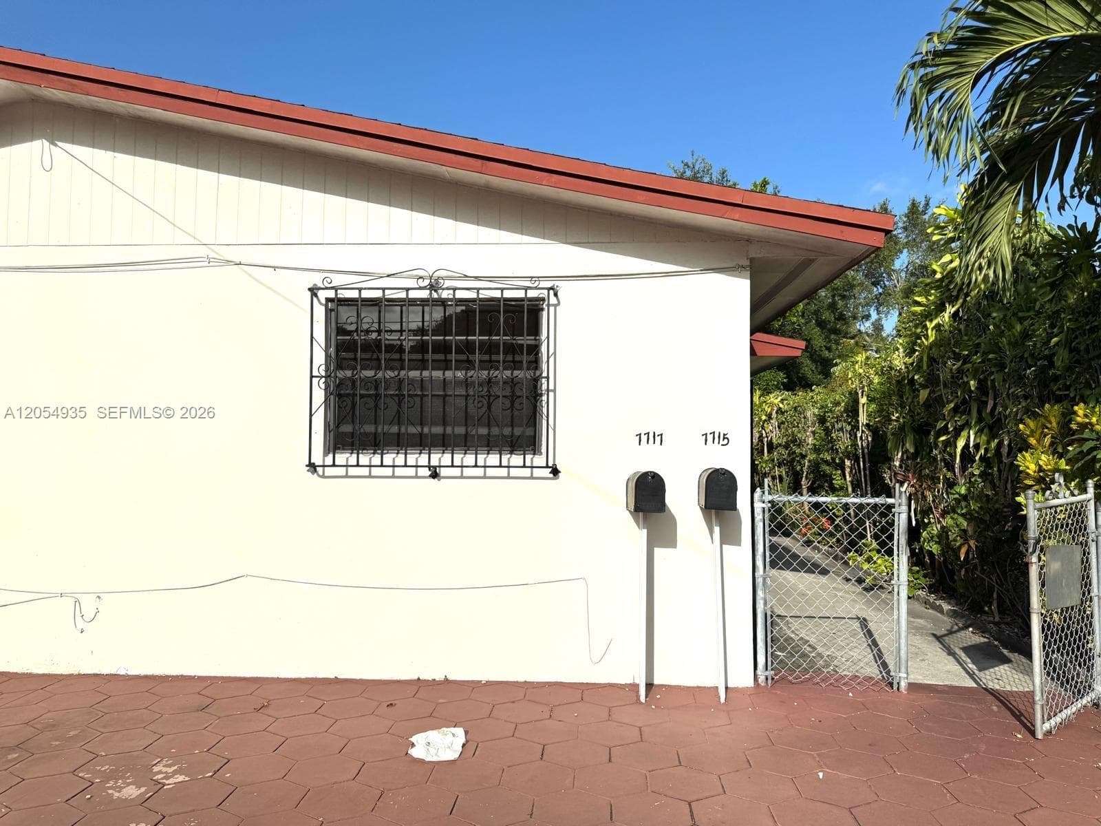 Multi Family at 7715 NW 2nd Ct # 0, Miami FL 33150