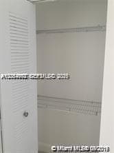 Efficiency at 620 NE 178th St # B, Miami FL 33162
