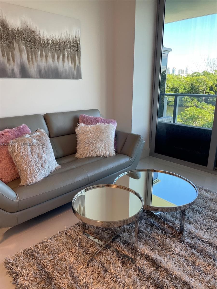 Condominium at 16385 Biscayne Blvd # 316, North Miami Beach FL 33160