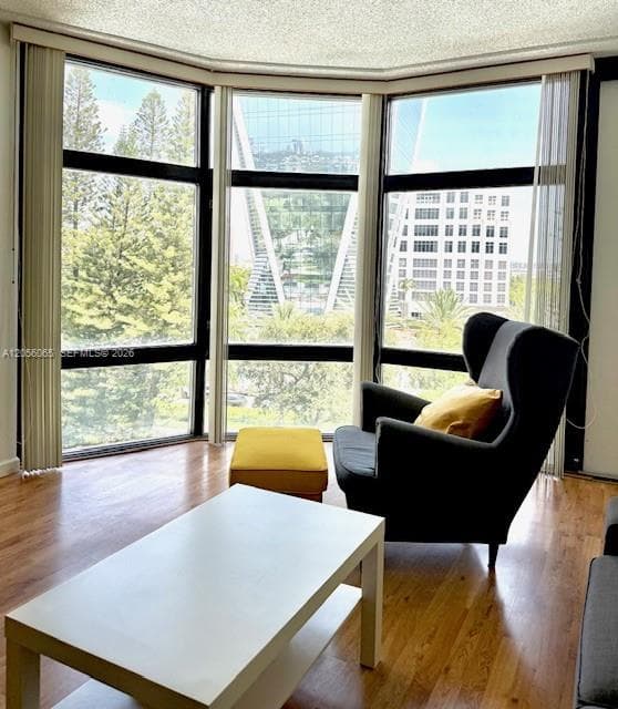 Condominium at 20100 W Country Club Dr # 608, Aventura FL 33180