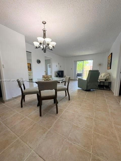 Condominium at 4717 NW 7th St # 10, Miami FL 33126