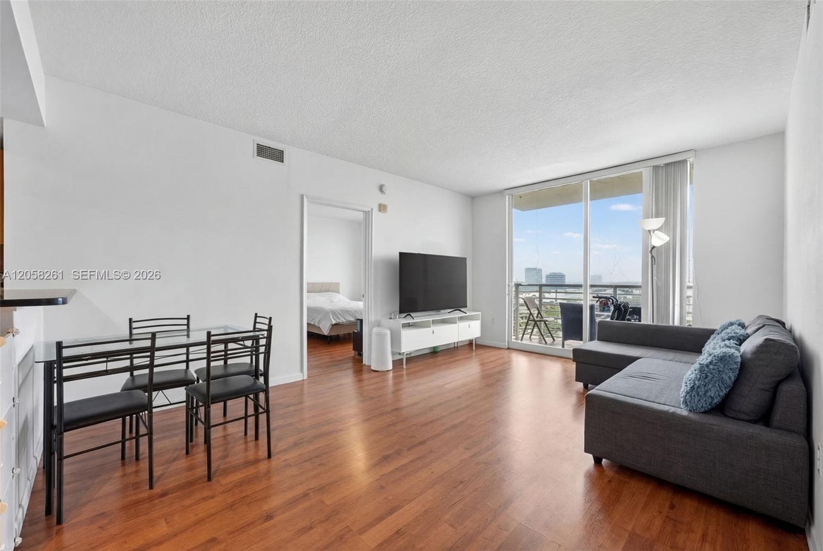 Condominium at 18800 NE 29th Ave # 904, Aventura FL 33180