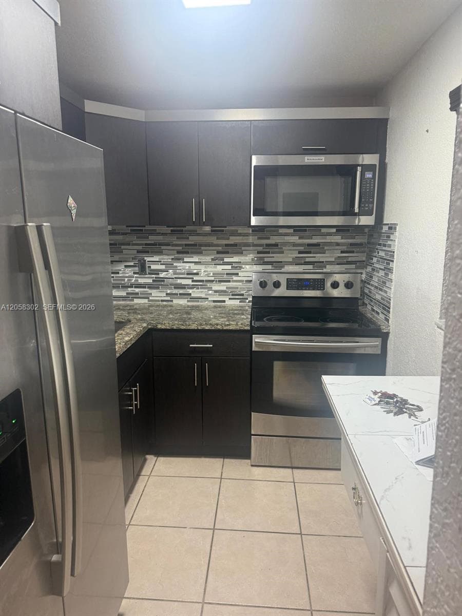 Condominium at 6095 W 18th Ave # S106, Hialeah FL 33012