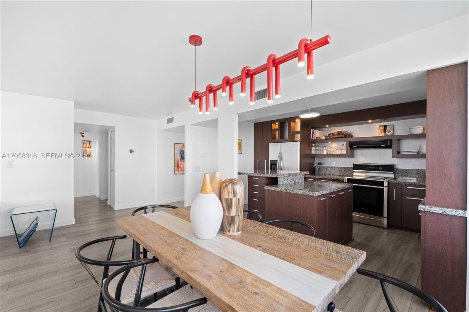 Condominium at 2780 NE 183rd St # 1216, Aventura FL 33160