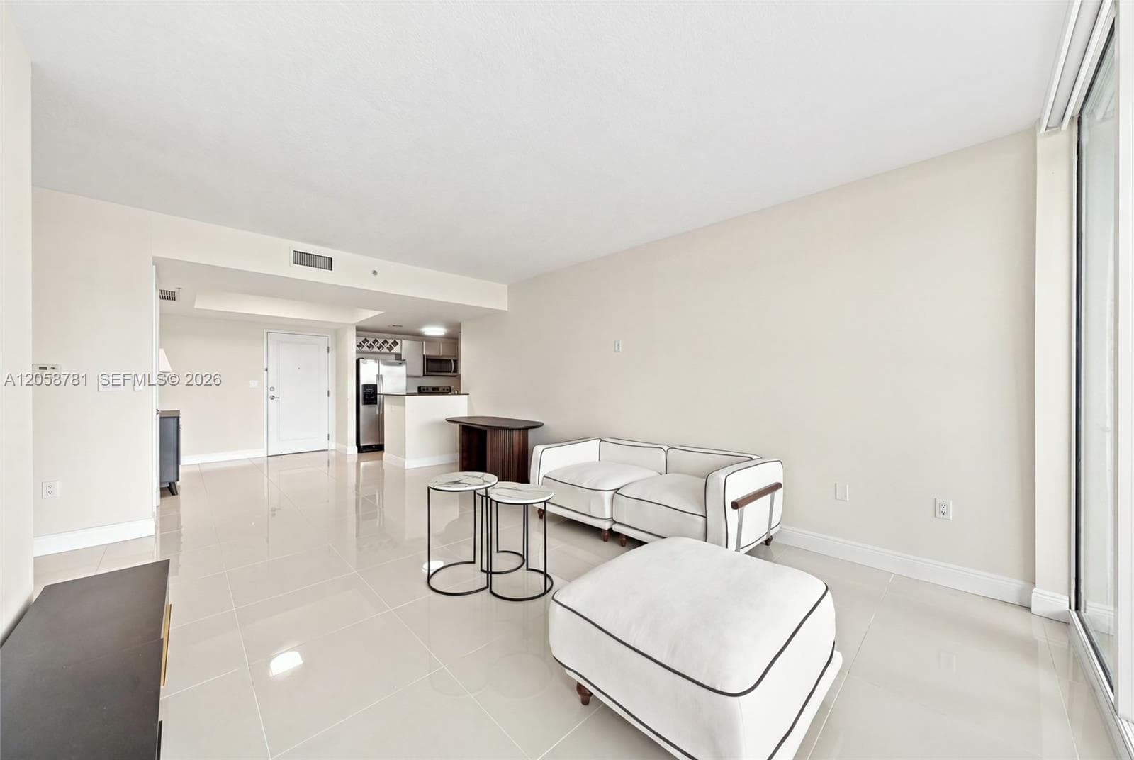 Condominium at 1861 NW S River Dr # 2209, Miami FL 33125