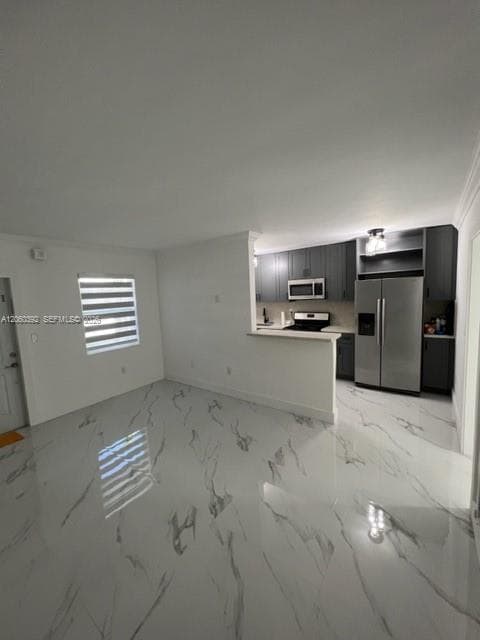 Condominium at 4250 SW 67th Ave # 24, Miami FL 33155