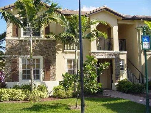 Condominium at 3360 NE 14th Dr # 30, Homestead FL 33033