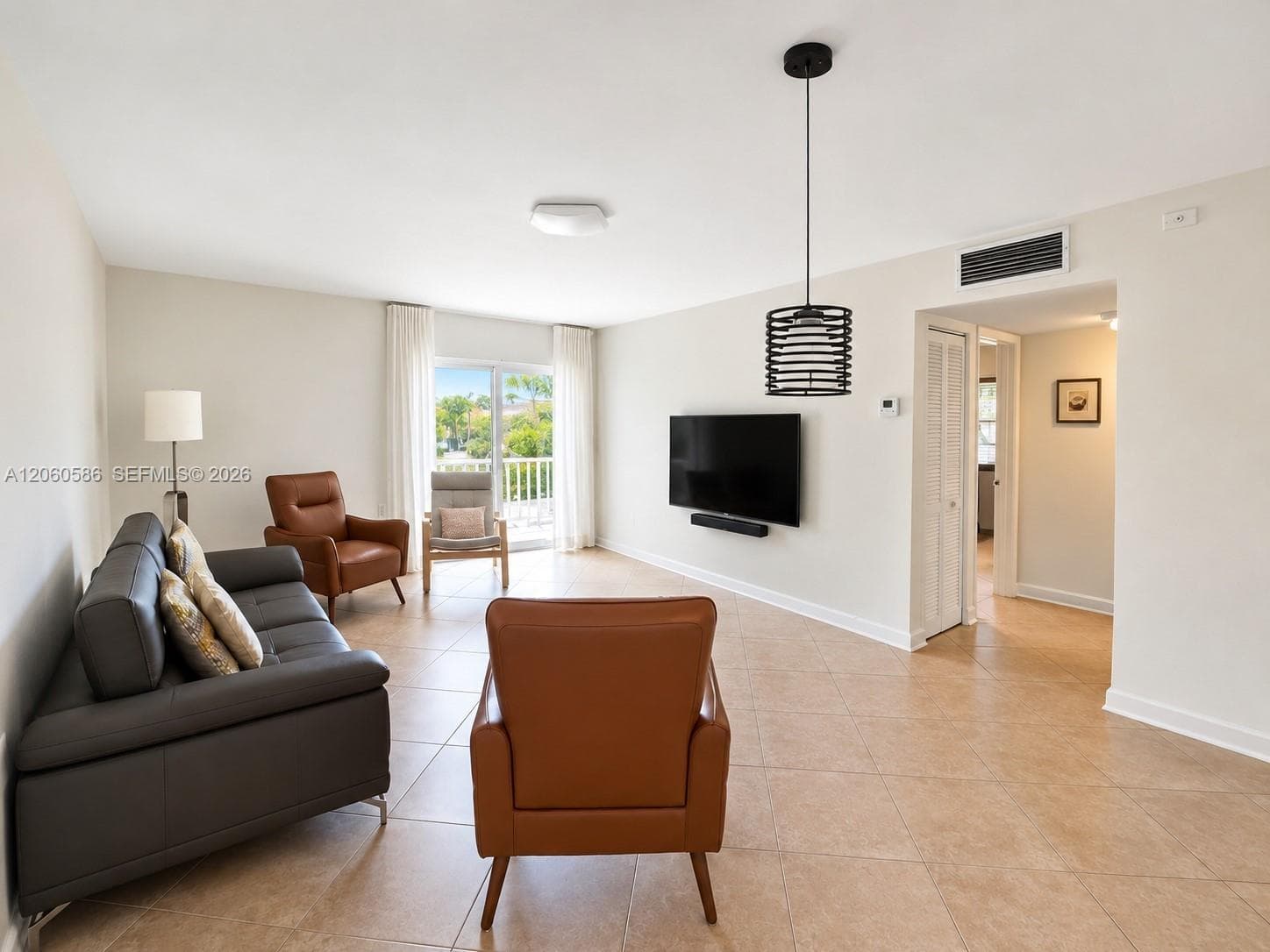 Condominium at 9651 SW 77th Ave # 206E, Miami FL 33156