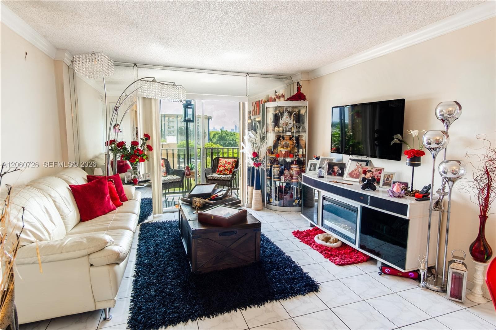 Condominium at 4717 NW 7th St # 10, Miami FL 33126