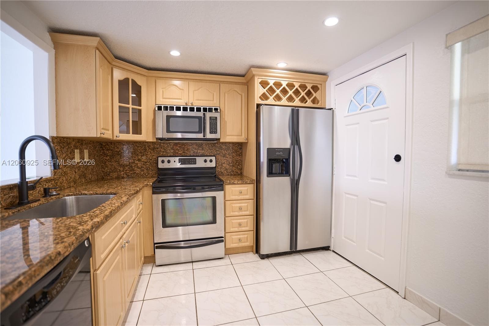 Condominium at 3600 NE 170th St # 401, North Miami Beach FL 33160