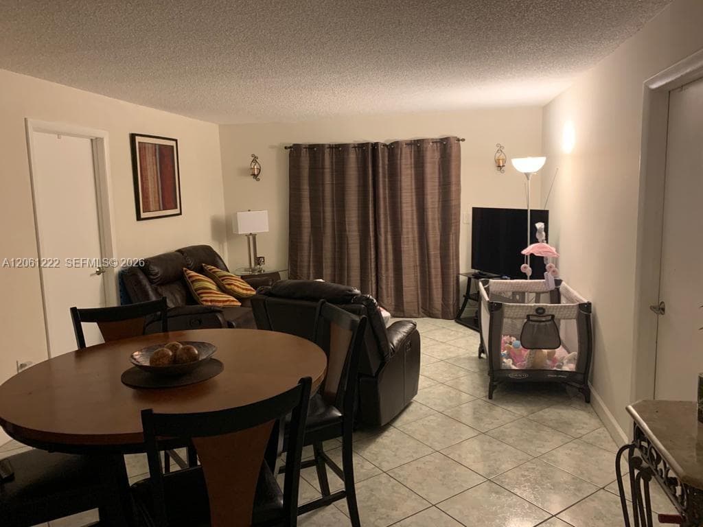 Condominium at 4803 NW 7th St # 14, Miami FL 33126
