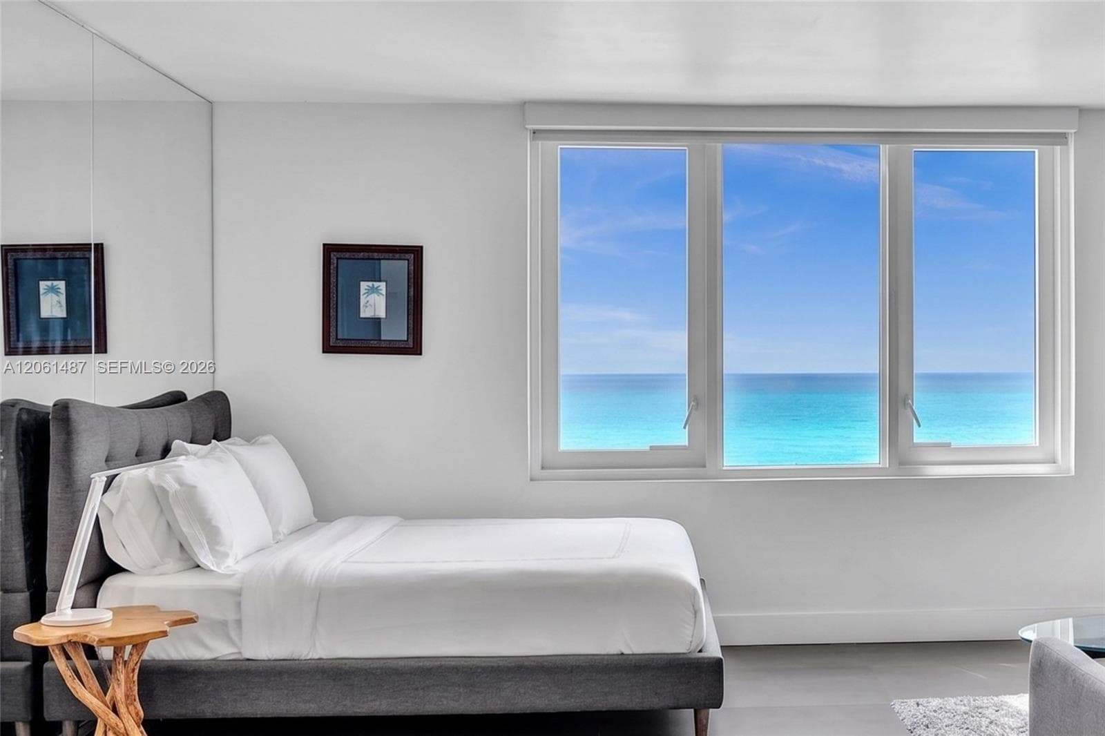 Condominium at 2301 E Collins Ave # 1543, Miami Beach FL 33139