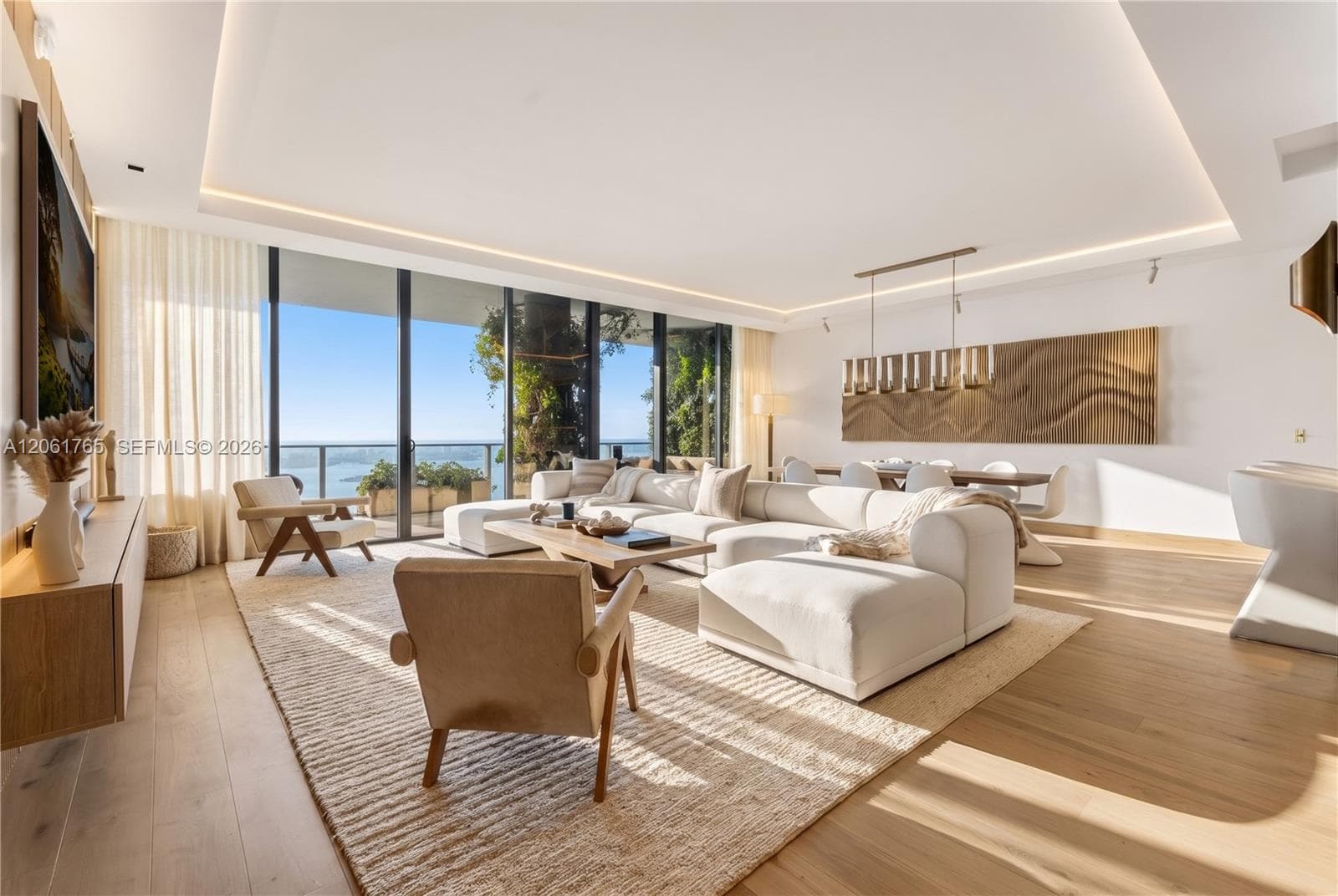 Condominium at 700 NE 24th St # 5902, Miami FL 33137